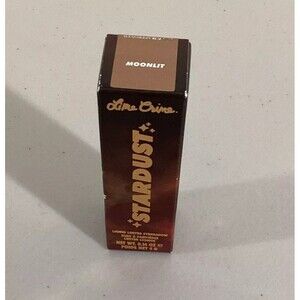 Lime Crime Moonlit Stardust Liquid Luster Eyeshadow - NEW in Box